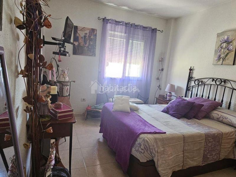 Foto 224d066f-5896-4a12-9b0c-4a6aec6ad033. Appartement dans La Camella Arona
