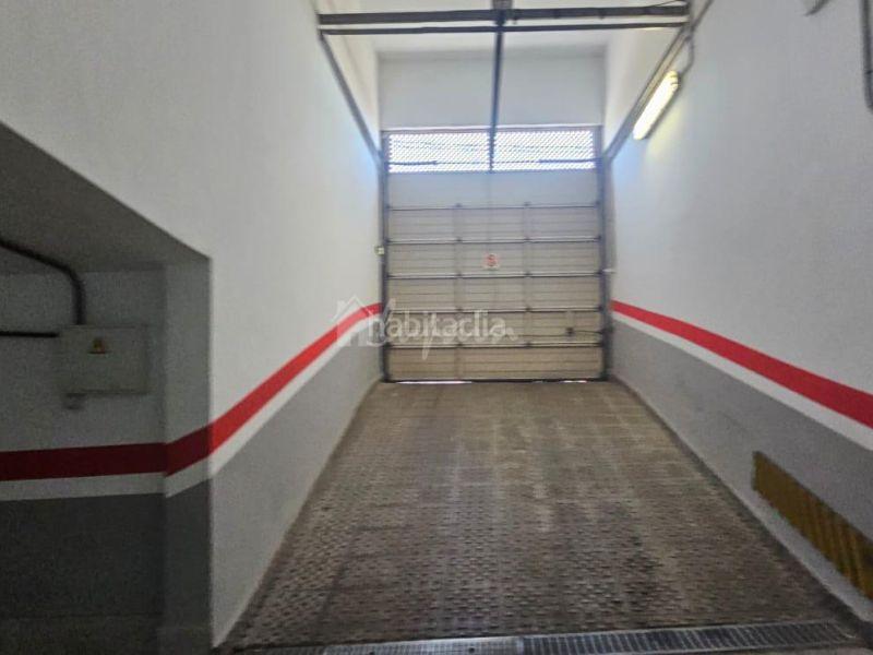 Foto 25d48929-99a8-4f47-9c75-aa50c06112b3. Appartement dans La Camella Arona