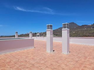 Appartement à La Camella
