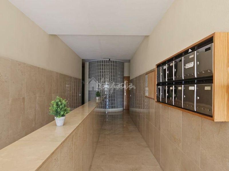 Foto afc683d4-b37e-4719-8f54-9a57a8f7184f. Appartement dans La Camella Arona