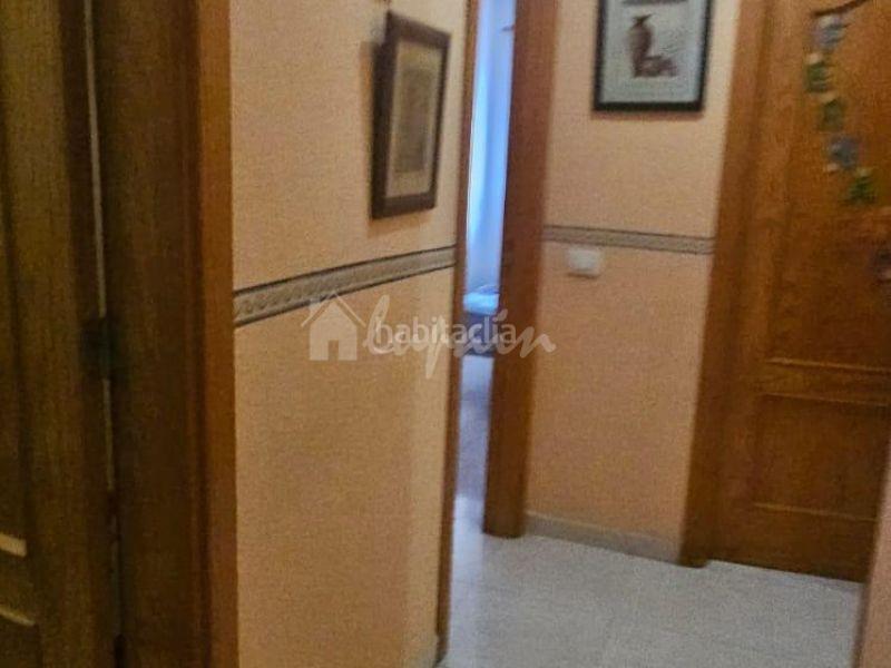 Foto fa462b61-fb66-450f-82c9-c7bae52137f0. Appartement dans La Camella Arona