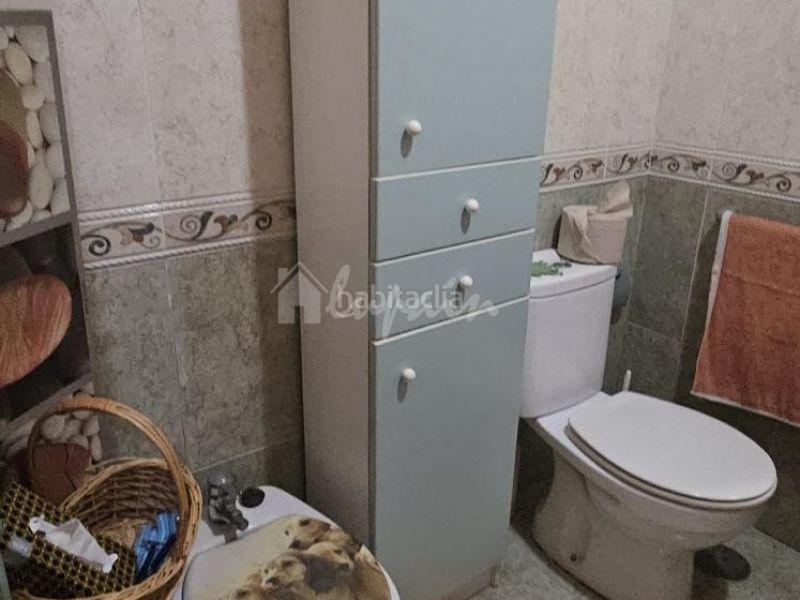 Foto 1bfce721-390d-4640-a767-937bfbbf7553. Appartement in La Camella Arona