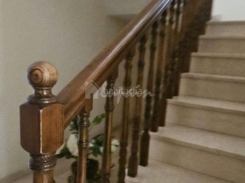 Foto 4879b1ec-d677-48ca-8c33-52a770686ef5. Appartement in La Camella Arona