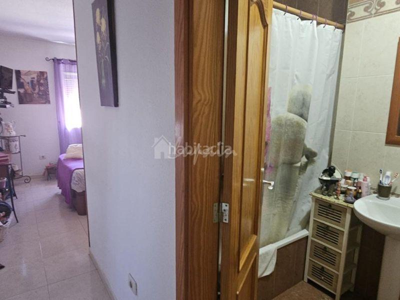 Foto 9636be76-802c-415f-b82c-f83266264902. Appartement in La Camella Arona