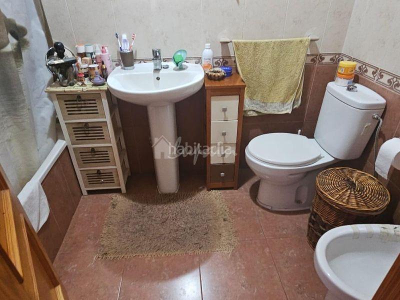 Foto f621037b-c56b-47c8-90c4-7f6fda50e476. Piccolo appartamento in La Camella Arona