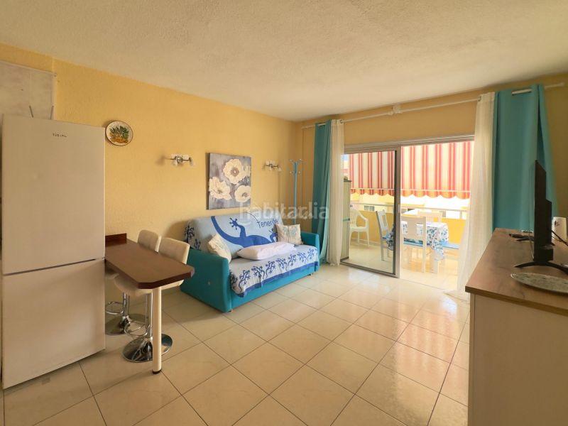 Foto 0490bb62-90ac-44a2-9e67-2b5013f52c17. Apartament a Los Cristianos Arona