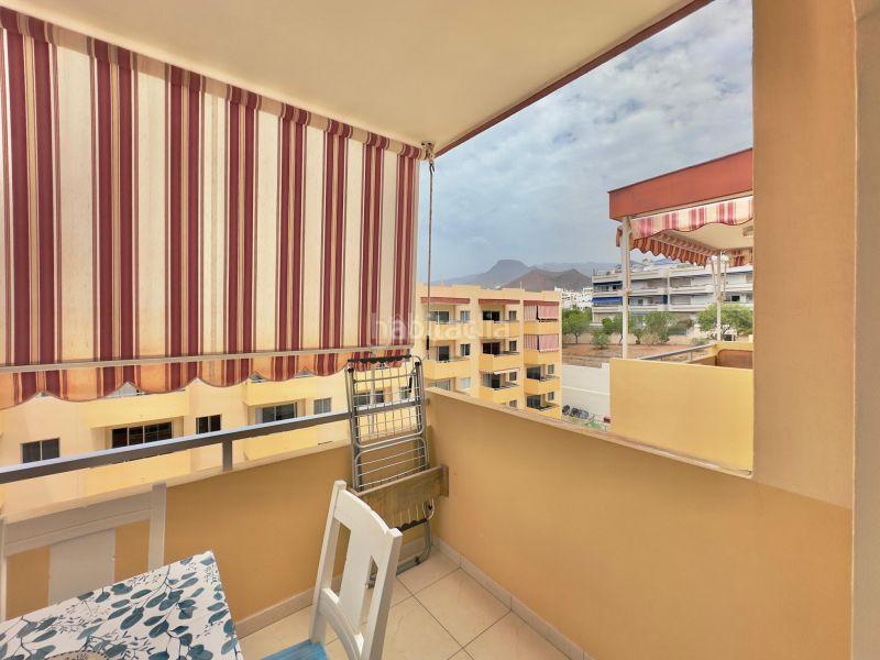 Foto 5d7526a2-8efd-46fa-ab7d-899397aacd5f. Apartament a Los Cristianos Arona