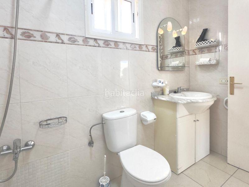 Foto c75d147d-5680-4f6e-ae1e-1d7c62dc8995. Apartament a Los Cristianos Arona