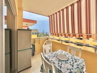 Apartament a Los Cristianos