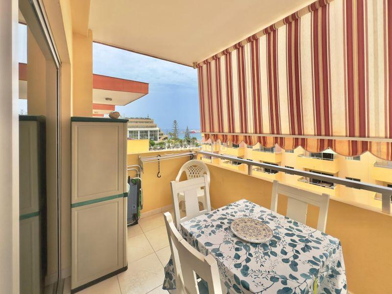 Foto db0f317c-edea-4f73-8267-5640f04b7f65. Appartement dans Los Cristianos Arona