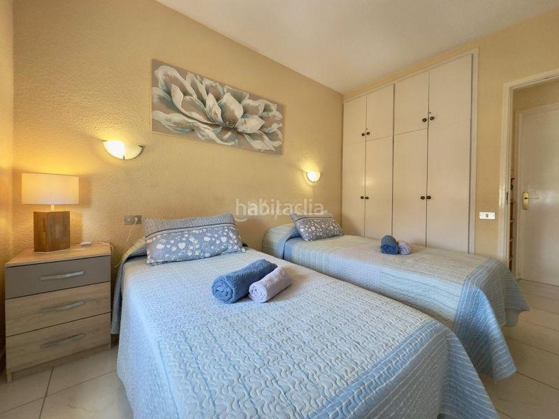 Foto ddba066e-f5c3-47fa-856f-81edf74d791f. Appartement dans Los Cristianos Arona