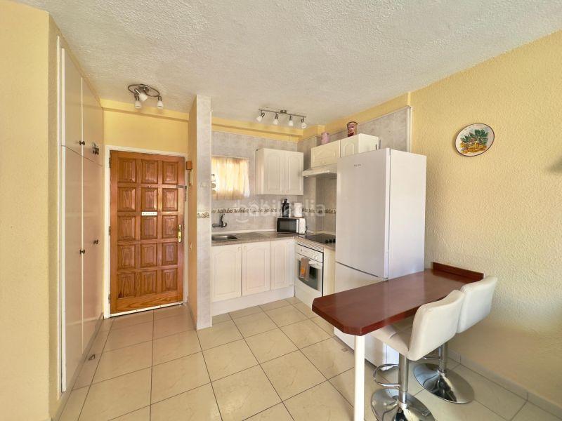 Foto 368f39c2-f864-488e-a458-14a81806f77a. Appartement in Los Cristianos Arona