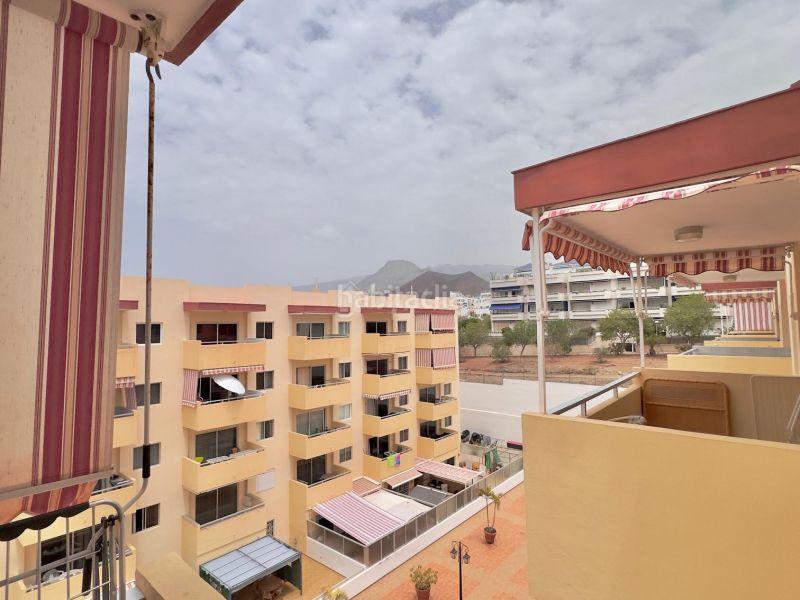 Foto f0ad0c90-72a3-4068-9940-542626d1ca79. Appartement in Los Cristianos Arona