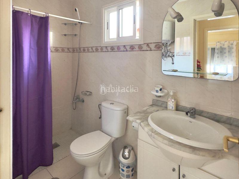 Foto fc43f536-c004-4501-9c45-5cea254e131d. Appartement in Los Cristianos Arona