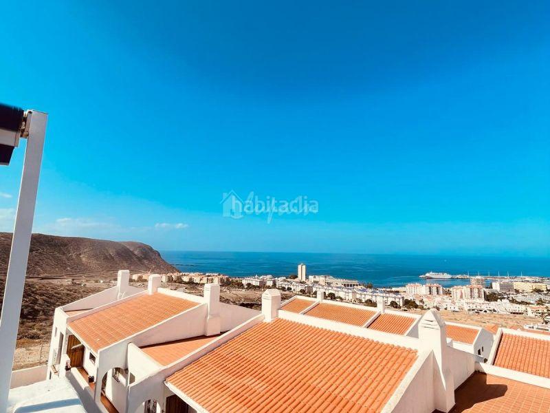Foto 036a20dc-d607-4664-9b1a-bbae8a32f0b4. Àtic a Los Cristianos Arona