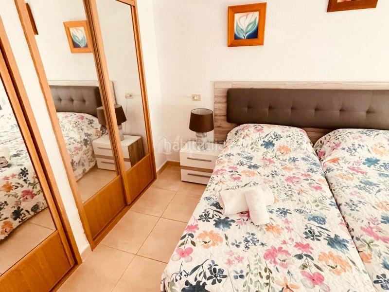 Foto 7f842e34-b893-410d-8541-200e8f54d2fe. Àtic a Los Cristianos Arona