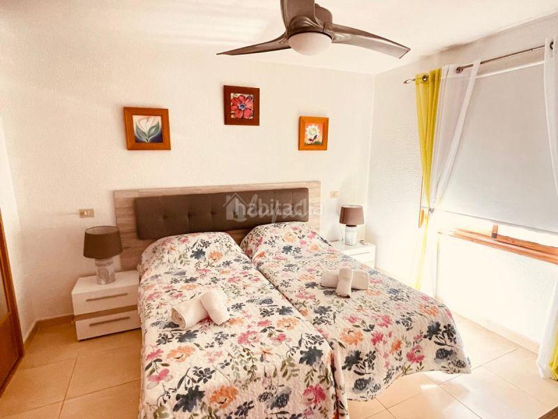 Foto 1b1e0928-4baa-4cd8-9232-81d5cf061388. Attico in Los Cristianos Arona