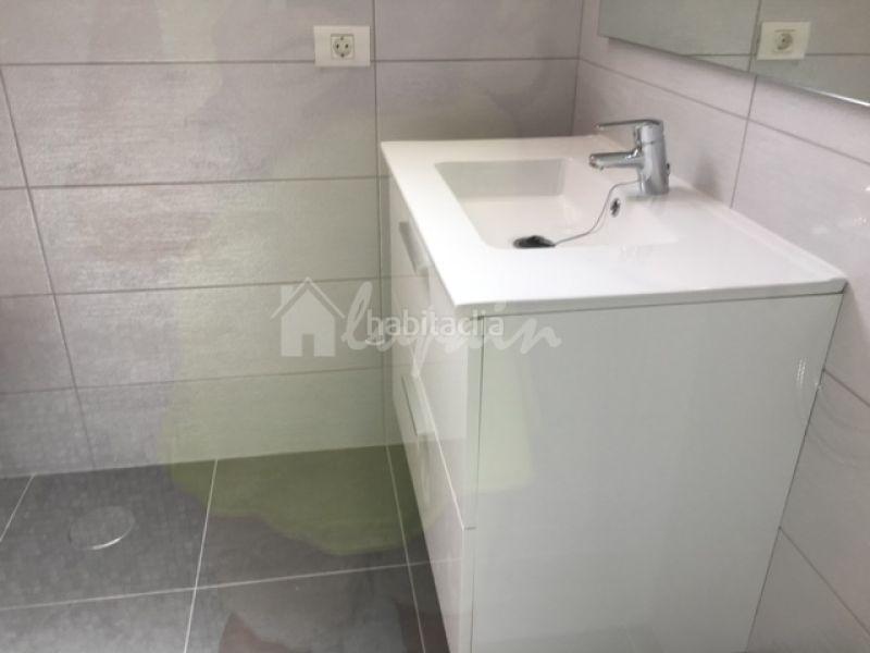 Foto 67c6c584-0575-4d12-bd82-1cf4a0f6a8dd. Attico in Los Cristianos Arona