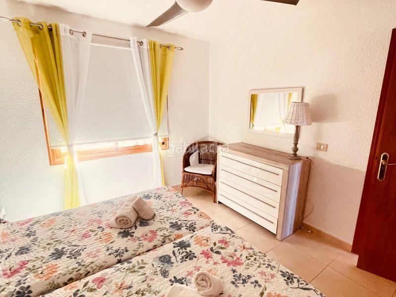 Foto 78f61a54-1eed-4237-986d-b0b7a0351e09. Attico in Los Cristianos Arona
