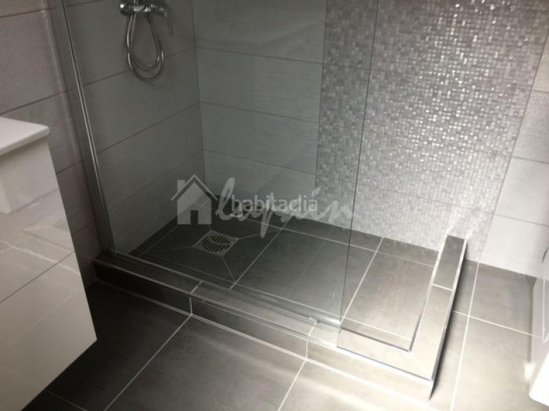Foto d9666170-e0b9-49bf-9dc8-63d206456778. Attico in Los Cristianos Arona
