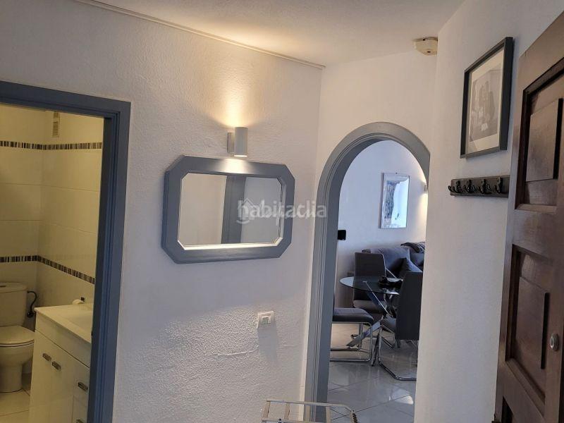 Foto b62b19e8-1576-4c46-86f3-b5225ec1d51d. Apartamento en Los Cristianos Arona