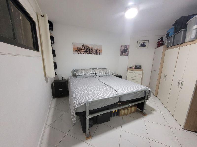 Foto c26d4732-90d4-45cb-b1dc-c2e74ef582ca. Apartamento en Los Cristianos Arona
