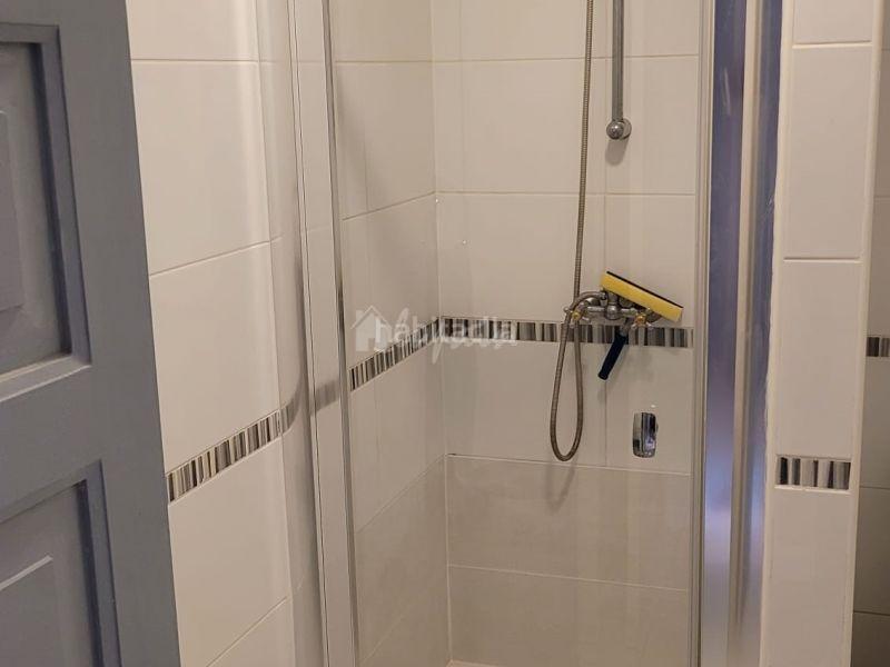 Foto 1e5a69bc-b78c-4a90-99b6-d4e5ca2e8303. Appartement dans Los Cristianos Arona