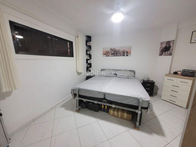Foto 26d78f35-6250-471c-90f1-c8ed6c7424f6. Appartement dans Los Cristianos Arona