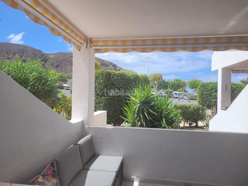 Foto a4166e65-42ed-4232-bd79-1534aed72ebb. Appartement dans Los Cristianos Arona