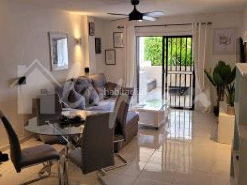 Foto 27d5d898-e881-4956-a2e4-8b01aaf19f32. Appartement in Los Cristianos Arona