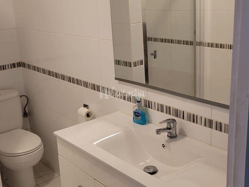 Foto 432c012a-d996-45b6-a59f-55b0deaab7cb. Appartement in Los Cristianos Arona