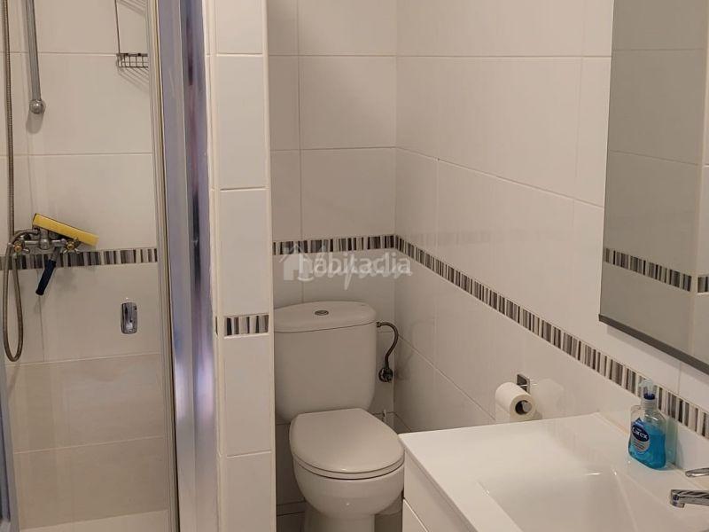 Foto 571ef887-aa54-4fbc-992e-8ac4ca74a94e. Appartement in Los Cristianos Arona