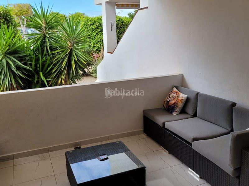 Foto 5c35cfc0-53c0-45f3-82d2-d74f42ca7444. Appartement in Los Cristianos Arona
