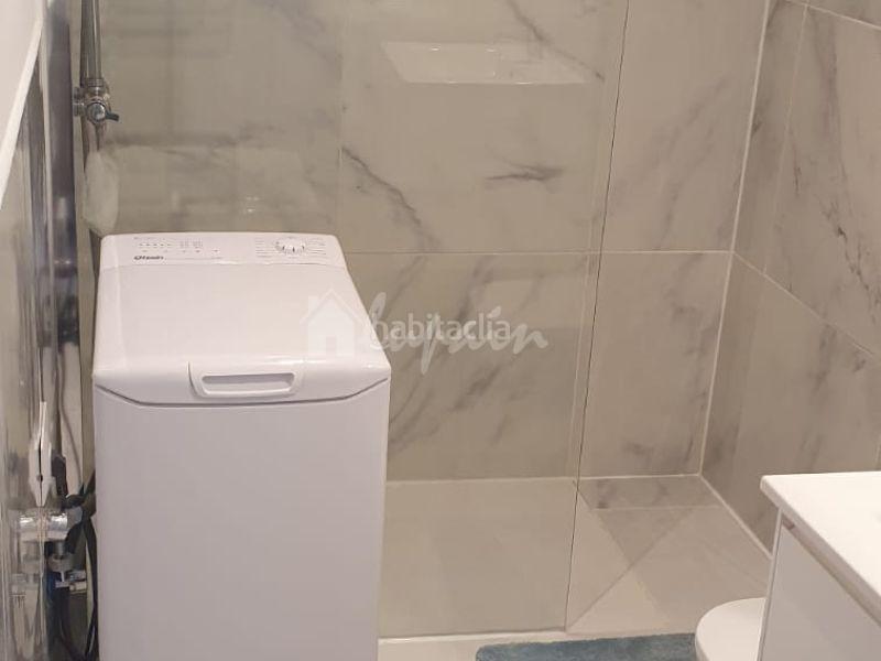 Foto 10ac3927-36e5-414d-bb85-83d27cbfaa48. Studio in Playa de las Américas Arona