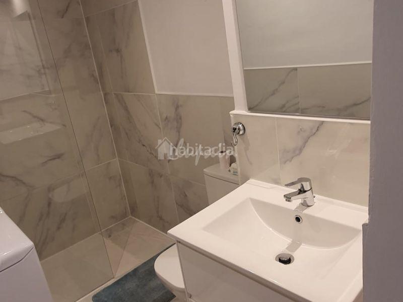 Foto 4f52db13-ffb7-4ecf-a164-d3cd7aaaf984. Studio in Playa de las Américas Arona