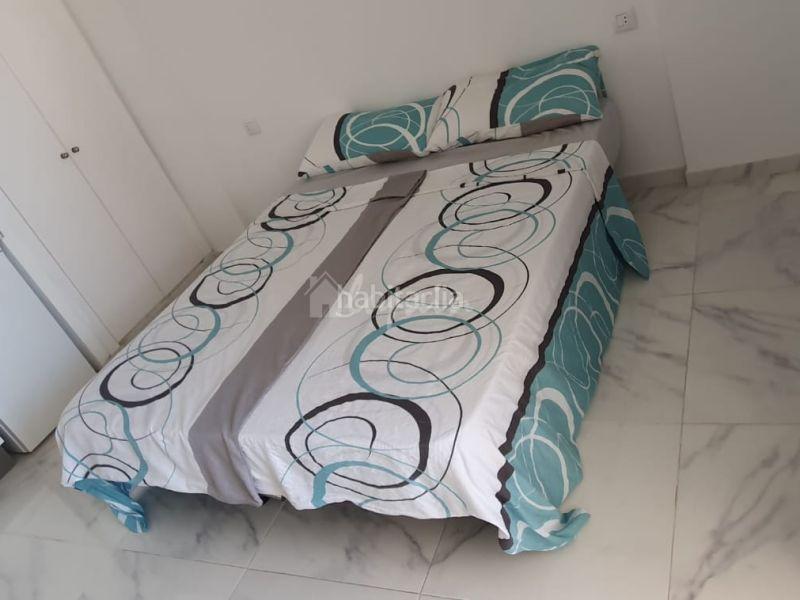 Foto f4495a1f-f109-4c9b-b0b1-490721a36740. Studiowohnung in Playa de las Américas Arona
