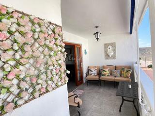 Appartement à Los Cristianos