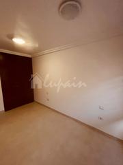 Dachwohnung in Casco Urbano