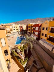 Penthouse in Casco Urbano