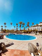 Apartament a Playa del Duque