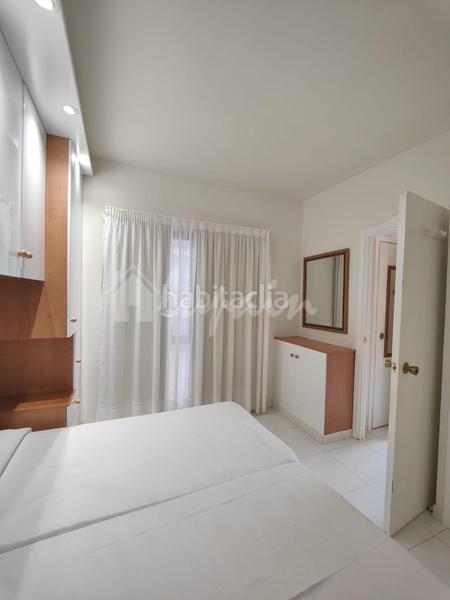 Foto 89d17984-8f9a-41fa-b667-5d02eba400b5. Appartement in Los Cristianos Arona