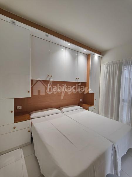 Foto 05fe53fc-7aea-4b27-80ec-395799356077. Piccolo appartamento in Los Cristianos Arona