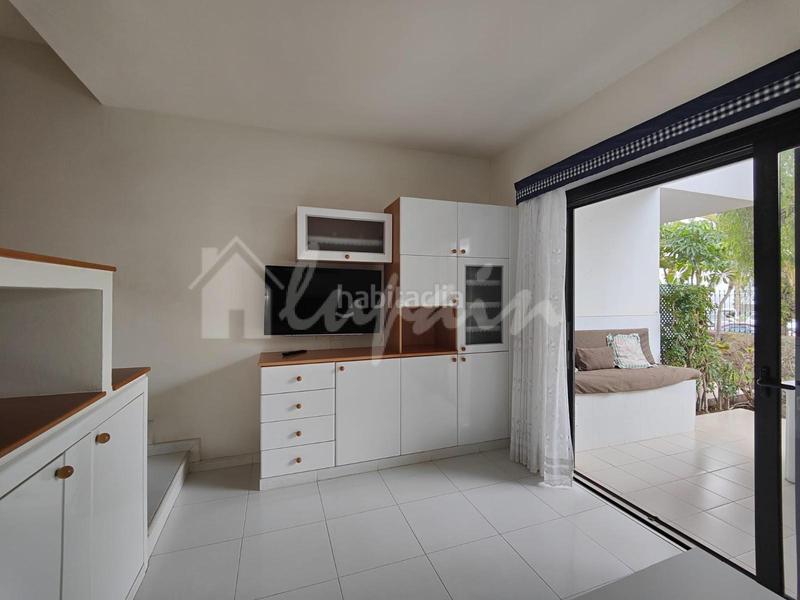 Foto 0faf0b7d-0fa2-4d12-8a4d-328c53a516da. Piccolo appartamento in Los Cristianos Arona