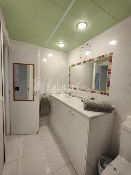 Foto 18191c8d-ce09-4653-af46-8ddd203a7523. Piccolo appartamento in Los Cristianos Arona