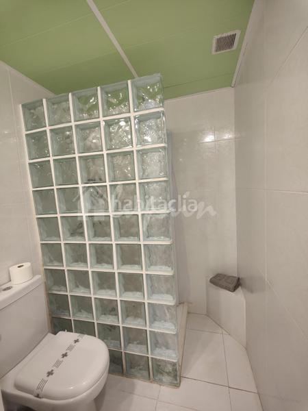 Foto 1f8f1db0-f16d-4f2d-9d62-881dc65a3d16. Piccolo appartamento in Los Cristianos Arona