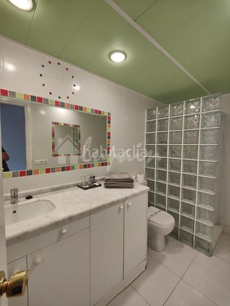 Foto 48c5b085-dd5d-4883-b010-4997bb5f521e. Piccolo appartamento in Los Cristianos Arona