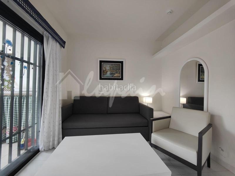 Foto 878449a9-7701-4f97-8225-9d36766e7576. Piccolo appartamento in Los Cristianos Arona