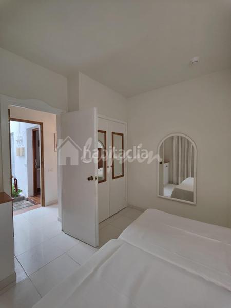 Foto a8c73c0a-61d0-4ca4-a9d4-45d7e0f7f51e. Piccolo appartamento in Los Cristianos Arona