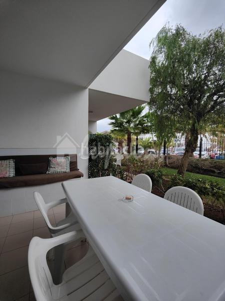 Foto afe3b2d0-e981-474d-96a3-4fd5b6ebddb6. Piccolo appartamento in Los Cristianos Arona