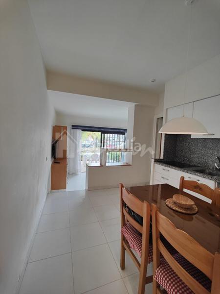 Foto dd9a5cca-132d-4fed-b14d-d09a93e83303. Piccolo appartamento in Los Cristianos Arona